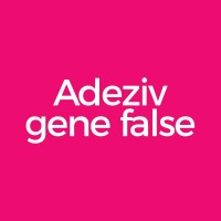 Adeziv-Lipici gene false (9)